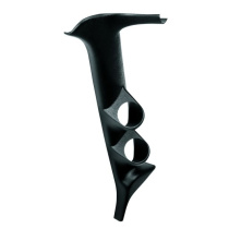 Mätarhållare A-stolpe Dubbel 52.4mm FORD BRONCO F SERIE 92-97 EXC 97 F150 Autometer
